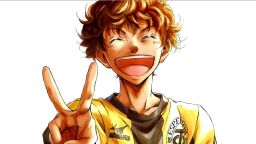 r/Ao Discord Server Banner