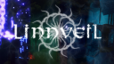 Linnveil Discord Server Banner