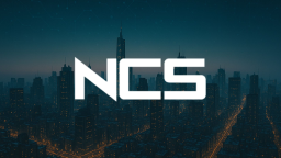 NoCopyrightSounds Discord Server Banner