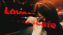 Loverscafe™ Discord Server Banner