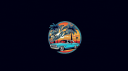 West Coast Auto-Club [GTA 5 & FH5 Discord Server Banner