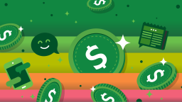 Fidelity Investments Discord Server Banner
