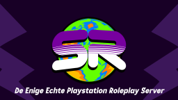 Stormz Roleplay Discord Server Banner