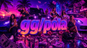 Polaris Roleplay Discord Server Banner