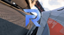 Playstation Roleplay Discord Server Banner