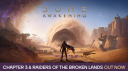 Dune Discord Server Banner
