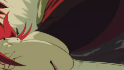 HOLOSTARS EN Fanserver Discord Server Banner