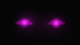 SHADOVIS Discord Server Banner