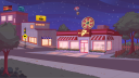 RareDough Discord Server Banner