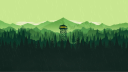 🌴 Gamerruine 🌴 Discord Server Banner