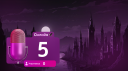 Nemesis Discord Server Banner