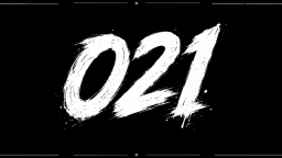 021 Discord Server Banner