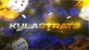 kulaSTRATS Discord Server Banner