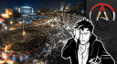 ExEgypt Discord Server Banner