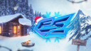 Cynical Scrims Discord Server Banner