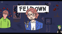 ARG Discord Server Banner
