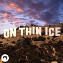 OnThinIce Discord Server Banner