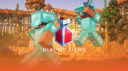 [1.9+] Pot PvP Community Discord Server Banner