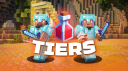[1.9+] Pot PvP Community Discord Server Banner