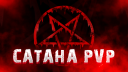CATAHA Discord Server Banner