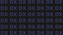 DXRP Discord Server Banner