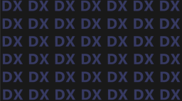 DXRP Discord Server Banner