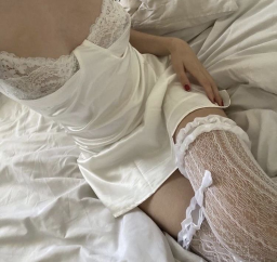 ੭ৎ  icons﹒nitro﹒emotes﹒social Discord Server Banner