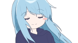 @nattapat2871 Discord Server Banner
