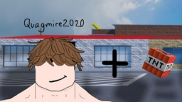 Georgia State Roleplay Discord Server Banner