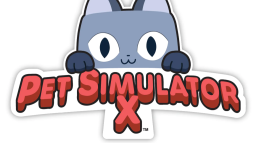 Pet Simulator 99 Community Discord Server Banner