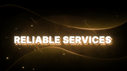 Hububba Studios Discord Server Banner