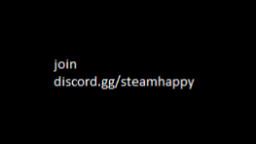memory Discord Server Banner