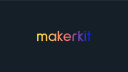 Makerkit Discord Server Banner