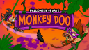 Monkey Doo Discord Server Banner