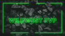 WildWest PVP Discord Server Banner