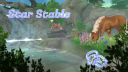 Star Stable [FR] Discord Server Banner