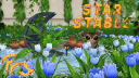Star Stable [FR] Discord Server Banner