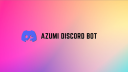 Hazbulli Sutie Debemtopemt Discord Server Banner