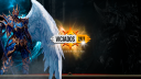 ViciadosMU - Portal de Divulgacao Discord Server Banner
