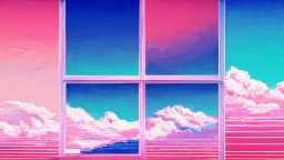 Microsoft EMS Community Discord Server Banner