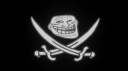 THE ZERG Discord Server Banner