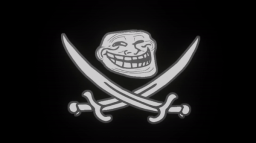 THE ZERG Discord Server Banner