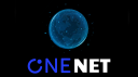 OneNet Discord Server Banner