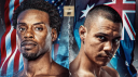 The Discord Boxing Chat Discord Server Banner