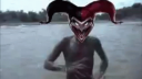 Shacolambac Discord Server Banner