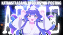 KRP Discord Server Banner