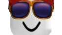bombo (dih tag) Discord Server Banner