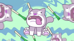 StarDB Completionists Discord Server Banner