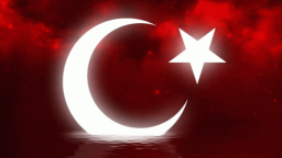 AZAK Discord Server Banner