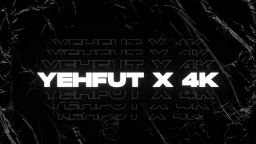 ๐๐๐๐
๐๐ ๐ ๐๐ Discord Server Banner